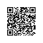 595D334X9035T2T QRCode