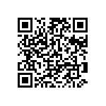 595D335X0016T2T QRCode