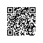 595D335X0020A2T QRCode