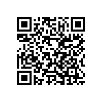 595D335X0020A2W QRCode