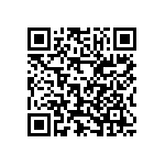 595D335X9016T4T QRCode