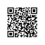 595D336X0010B2T QRCode