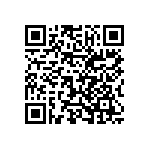 595D336X0025D2T QRCode