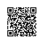 595D336X06R3A2W QRCode