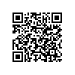 595D336X9004A2T QRCode