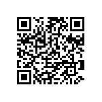 595D336X9010B8T QRCode