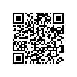 595D336X9016B4T QRCode