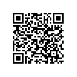 595D336X9016C2T QRCode