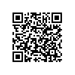 595D336X9016C4T QRCode