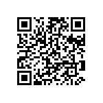 595D336X9025D2W QRCode