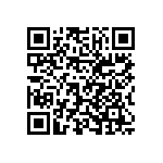 595D336X9025D8T QRCode