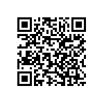 595D337X0010D2T QRCode