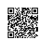 595D337X0010R8T QRCode