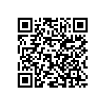 595D337X06R3R2T QRCode