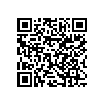 595D337X06W3C2T QRCode