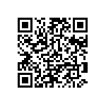 595D337X9004C2T QRCode