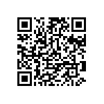 595D337X9016R8T QRCode