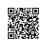 595D337X96R3C2T QRCode