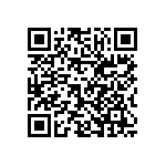 595D337X96R3D2T QRCode