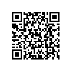 595D474X0050A2T QRCode