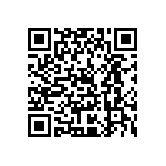 595D475X0020A2T QRCode