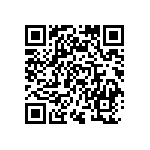 595D475X0035C2T QRCode