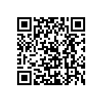 595D475X9010T2T QRCode