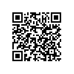 595D475X9016A8T QRCode