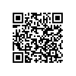 595D475X9020B2T QRCode