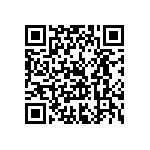 595D475X9035B8T QRCode