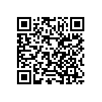 595D475X9035C2T QRCode