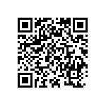 595D476X0010B4T QRCode