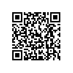 595D476X0020D4T QRCode