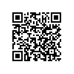 595D476X0025D2T QRCode