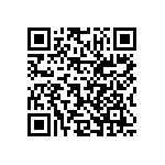 595D476X06R3A2T QRCode