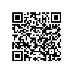 595D476X9016B2T QRCode