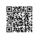 595D476X9016B8T QRCode