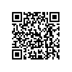 595D476X9020D8T QRCode