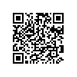 595D476X9035R8T QRCode