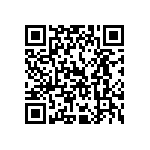 595D476X96R3A2T QRCode