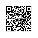 595D477X0004C2T QRCode