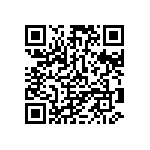 595D477X9010R2T QRCode