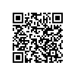 595D477X96W3D2T QRCode