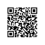 595D567X06R3R2T QRCode