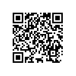 595D684X0020T2T QRCode