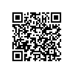 595D684X9020A2T QRCode