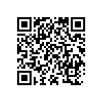 595D685X0010A2T QRCode