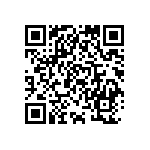 595D685X0020B4T QRCode