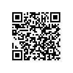 595D685X0020B8W QRCode