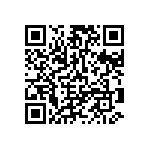 595D685X0025B2T QRCode